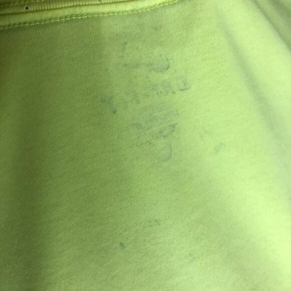 Nike Graphic Men's Basketball Spaceman T-Shirts XL - Picture 15 of 16